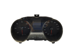 Velocímetro/Instrumentos Y Relojes Seat Ibiza 6J0920800L A2C53311201 1385