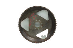 Volante De Inercia 9641312980 2,2 hdi Citroen C5 Peugeot