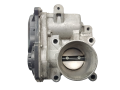 Mariposa De Aire Renault 8200568712C 8200284968 1.2 16V 1360