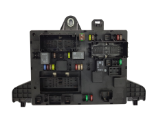 Controlador BSI 1110022AA 365927271 13302301 Opel GM 18966