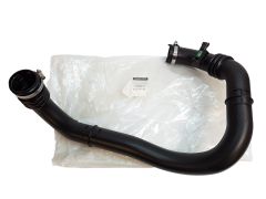 Tubería De Aire Nueva Original Master 2 Movano Interstar 2.5 dCi 8200751792