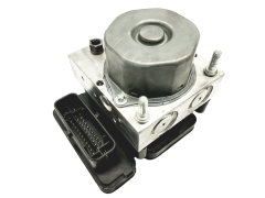 Bomba Abs Renault Captur 476605492R A 0265956285 35583