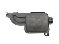 Tubería De La Turbina 9647507680 144023 1.4 HDI Citroen Peugeot