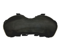 Velocímetro/Instrumentos Y Relojes Toyota Auris 83800-02L52 A2C53244983 51628