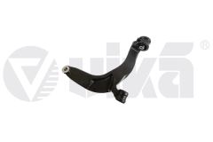 Brazo De La Suspensión Derecho 7E0407152B 44071732401 VW Transporter Vika