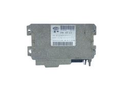 Controlador IAW16F.E3 46545152 61602.106.02 Fiat Magneti Marelli 61688