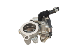 Mariposa De Aire 161A05894R A2C11160000 2.0 dCi Renault Trafic 3 0km S1