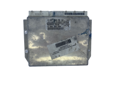 Controlador ASR 0175457532 0265109056 Mercedes Bosch 51611