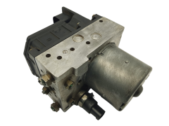 Bomba Abs Peugeot 307 9648435380 0265950084 0265225188 62674