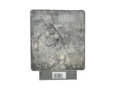 Controlador 96FB-12A650-AB LEE-101 KEEN Ford 57691
