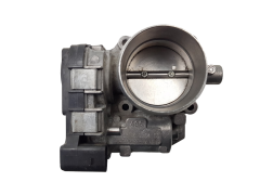 Mariposa De Aire 03C133062D VW Audi Seat Skoda 1.4 TSI 3573