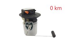 Bomba De Combustible Citroen Peugeot 9834087480 Delphi 0 km