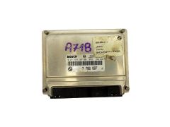 ad8-pk11707eby