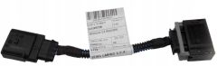 Cables eléctricos Original Jumper Boxer Ducato 3.0 HDi 504388738