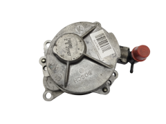 Bomba De Vacío 8200796080 Bosch Renault Nissan 2.0 DCI 