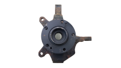 Mangueta De La Rueda Delantero Izquierdo Renault ABS 8200320888 8200267645