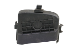 Carcasa/Protector De La Distribución 9626841980 1,4 1,6 Citroen Peugeot 0320L3