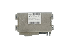Controlador IAW16F.EB 46467018 Fiat Magneti Marelli 34648