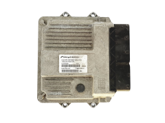 Controlador 51825023 MJD6F3.Y5 Lancia  FPT