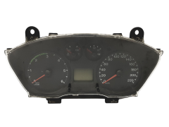 Velocímetro/Instrumentos Y Relojes Ford Transit 6C1T-10849-CG 6C1T10849CG 33544