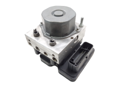 Bomba Abs Fiat Panda 51965448 0265243906 0265956367 1167