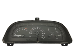 Velocímetro/Instrumentos Y Relojes Renault Laguna 1 7700844751 51754