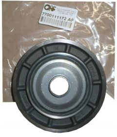 Polea Del Eje Nuevo Renault Laguna II 2.0 IDE 7700111172