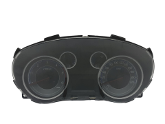 Velocímetro/Instrumentos Y Relojes Suzuki SX4 Fiat Sedici 34110-55L50 54096