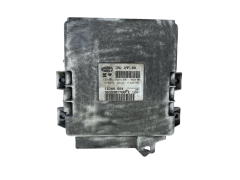 Controlador PSA 9639907780 IAW1AP.80 16300.684 Magneti Marelli 49877