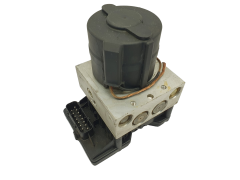 Bomba Abs Mercedes C W202 A0024319212 10.0990-1326.2 Ate 63374