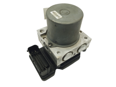 Bomba Abs Hyundai I10 58910-0X550 BE6000K401 Mando 63987