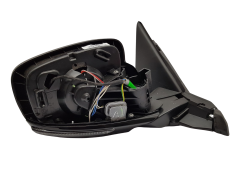 Retrovisor Derecho Scenic 4 963013731R Renault 0km 13 Pin