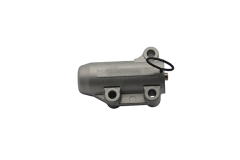 Tensor De La Correa 06C109479A 11091789001 Audi Vika