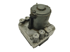 Bomba Abs Audi A4 Passat B5 8D0614111 0265214002 0130108048 63463