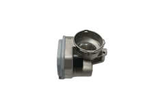 Mariposa De Aire Para VW Audi Seat Skoda 038128063Q 11281275301 Vika