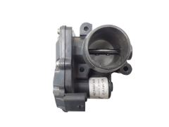 Mariposa De Aire Renault Opel Nissan 161A04572R A2C53350753 1.6 DCI 1522