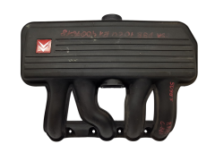 Colector De Admisión 0361B0 9629437680 9620537480 Citroen Peugeot 1.9 D
