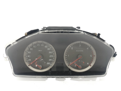 Velocímetro/Instrumentos Y Relojes Volvo V50 30669185 69294-980T 30710071 33051