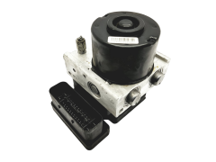 Bomba Abs Toyota Yaris 44510-0D110 89541-0D060 Ate 37091