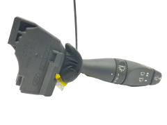 Mando Limpiaparabrisas Ford 1S7T17A553DC 25188