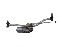Mecanismo De Los Limpiaparabrisas BMW 3 E46 67.63- 6914577 0390241712 Bosch 1363