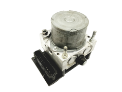 Bomba Abs Renault 8200229137 0265800316 0265231333 59845