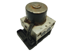 Bomba Abs VW Audi 1J0614117C 1J0907379G Ate 66959