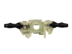 Interruptor De Las Luces 255670019R Renault Megane 3 Scenic 3 8102