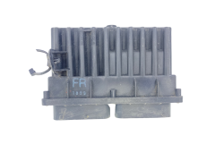 Controlador 09131730 ID252620 Opel 54389