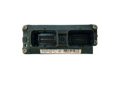 Controlador IAW59F.M3 71736339 Fiat Magneti Marelli 33541