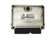ca46-db15598eby