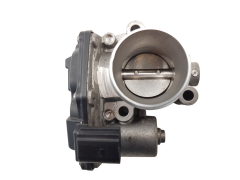 Mariposa De Aire Ford CM5G-9F991-FC 1.0 EcoBoost FoMoCo 2252