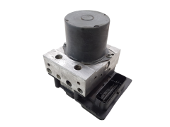 Bomba Abs Audi 8K0614517AM 0265235324 0265950605 2001