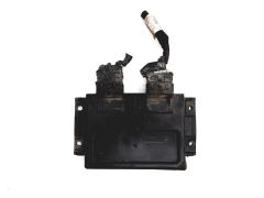 ca0-db3512eby